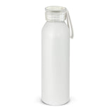 Hydro Bottle - Elite - 117271 own