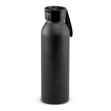 Hydro Bottle - Elite - 117271 own
