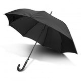 Pegasus Hook Umbrella - 117281-4