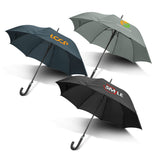 Pegasus Hook Umbrella - 117281 main