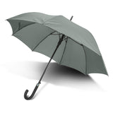 Pegasus Hook Umbrella - 117281 own