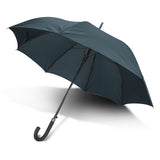 Pegasus Hook Umbrella - 117281 own