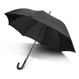 Pegasus Hook Umbrella - 117281 own
