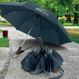 Prague Compact Umbrella - 117282-1