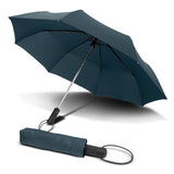 Prague Compact Umbrella - 117282 own