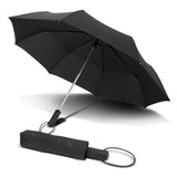 Prague Compact Umbrella - 117282 own