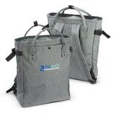 Newport Tote Backpack - 117298 main