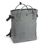 Newport Tote Backpack - 117298 own