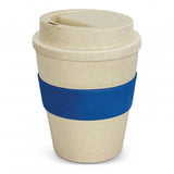 Express Cup Classic - Natural 350ml - 117303-15