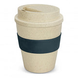 Express Cup Classic - Natural 350ml - 117303-16