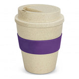 Express Cup Classic - Natural 350ml - 117303-17