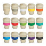 Express Cup Classic - Natural 350ml - 117303-1