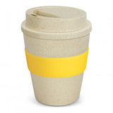 Express Cup Classic - Natural 350ml - 117303-7