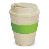 Express Cup Classic - Natural 350ml - 117303-11