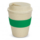 Express Cup Classic - Natural 350ml - 117303-12