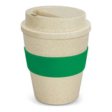 Express Cup Classic - Natural 350ml - 117303 own