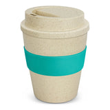 Express Cup Classic - Natural 350ml - 117303 own