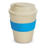 Express Cup Classic - Natural 350ml - 117303 own