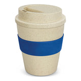 Express Cup Classic - Natural 350ml - 117303 own