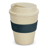 Express Cup Classic - Natural 350ml - 117303 own