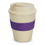 Express Cup Classic - Natural 350ml - 117303 own