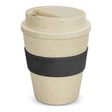 Express Cup Classic - Natural 350ml - 117303 own