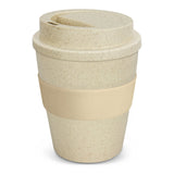 Express Cup Classic - Natural 350ml - 117303 own