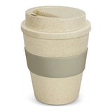 Express Cup Classic - Natural 350ml - 117303 own