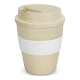 Express Cup Classic - Natural 350ml - 117303 own