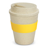 Express Cup Classic - Natural 350ml - 117303 own