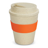 Express Cup Classic - Natural 350ml - 117303 own