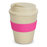 Express Cup Classic - Natural 350ml - 117303 own
