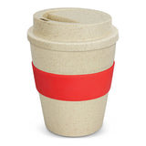Express Cup Classic - Natural 350ml - 117303 own