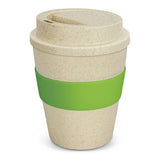 Express Cup Classic - Natural 350ml - 117303 own