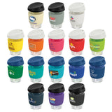 Nova Cup - Borosilicate 350ml - 117372