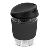 Nova Cup - Borosilicate 250ml - 117373 cross
