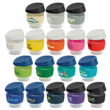 Nova Cup - Borosilicate 250ml - 117373 main