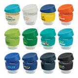 Nova Cup - Borosilicate 250ml - 117373-0