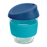 Nova Cup - Borosilicate 250ml - 117373 own