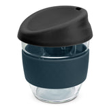 Nova Cup - Borosilicate 250ml - 117373 own