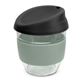 Nova Cup - Borosilicate 250ml - 117373 own