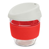 Nova Cup - Borosilicate 250ml - 117373 own