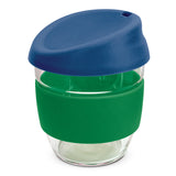 Nova Cup - Borosilicate 250ml - 117373 own