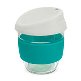 Nova Cup - Borosilicate 250ml - 117373 own