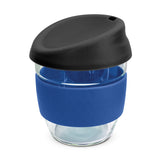Nova Cup - Borosilicate 250ml - 117373 own