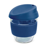 Nova Cup - Borosilicate 250ml - 117373 own