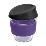 Nova Cup - Borosilicate 250ml - 117373 own