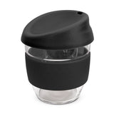 Nova Cup - Borosilicate 250ml - 117373 own