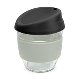 Nova Cup - Borosilicate 250ml - 117373 own