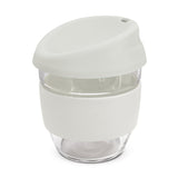 Nova Cup - Borosilicate 250ml - 117373 own